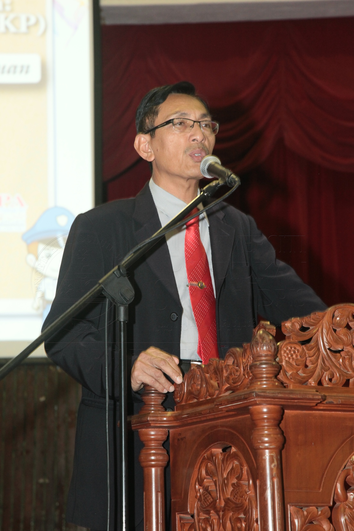 PRO16 23 kp IMG 0601